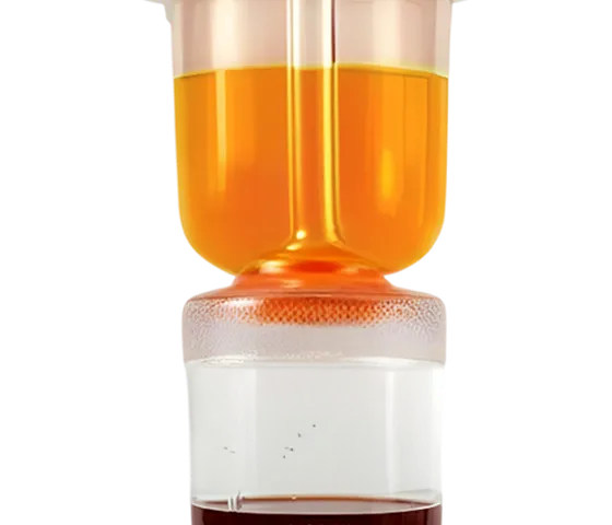 Clini PRP 25ml kit