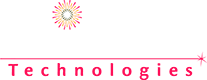 Irimed Technologies