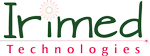 Irimed Technologies